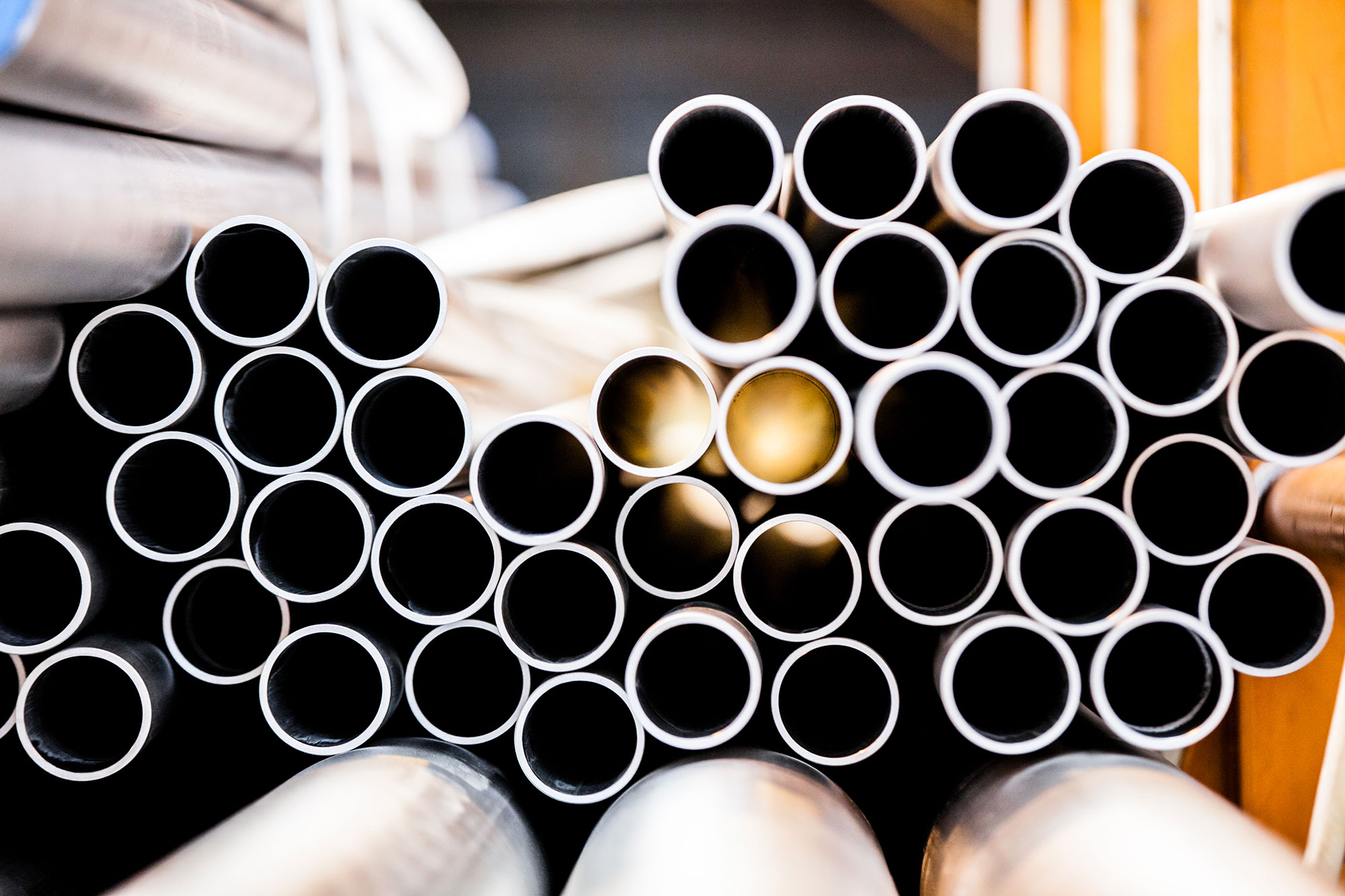 Stainless Steel Tube Manufacturer Stainless Steel Tube Manufacturer