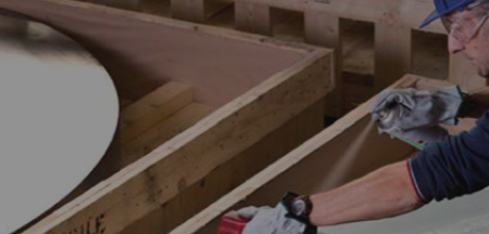 Coiled Tubing Stainless Steel Coiled Tubing