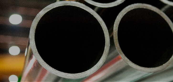 Stainless Steel Tube Manufacturer Stainless Steel Tuber