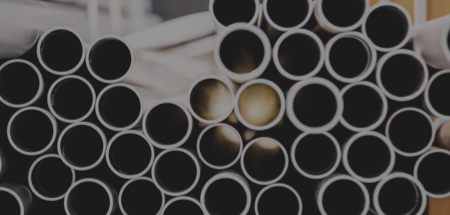 Stainless Steel Tube Manufacturer Stainless Steel Tubes