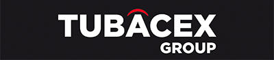 LOGO-TUBACEX-BOTTOM
