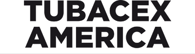 Tubacex America - Steel Tubing