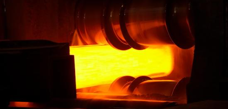 Stainless Steel Bars & Billets Bars & Billets