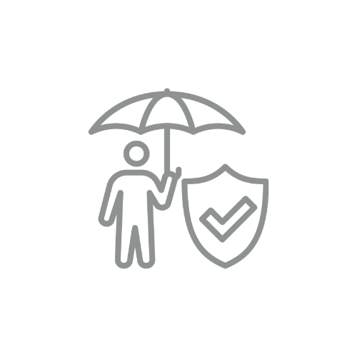 Life Insurance Life Insurance