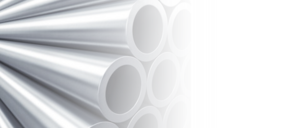 Hydraulic Tubing